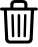 Teilen Symbol